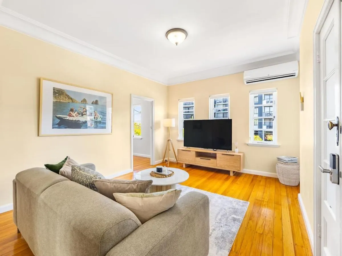 Riverside Heritage Chateau 3Br Home South Bne 브리즈번
