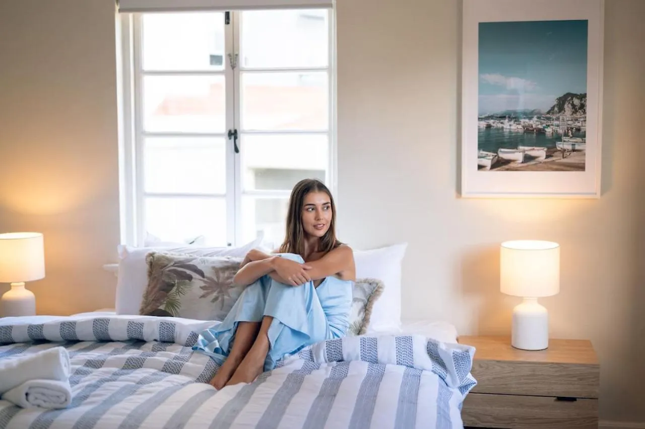 Riverside Heritage Chateau 3Br Home South Bne 브리즈번 오스트레일리아