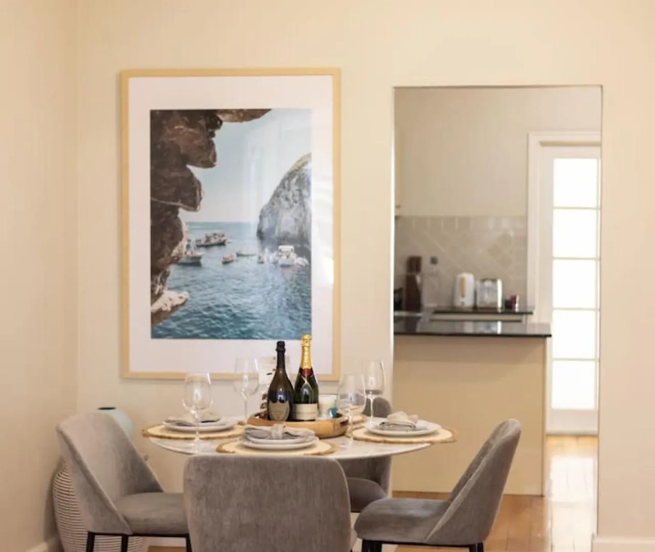 Riverside Heritage Chateau 3Br Home South Bne 브리즈번 아파트