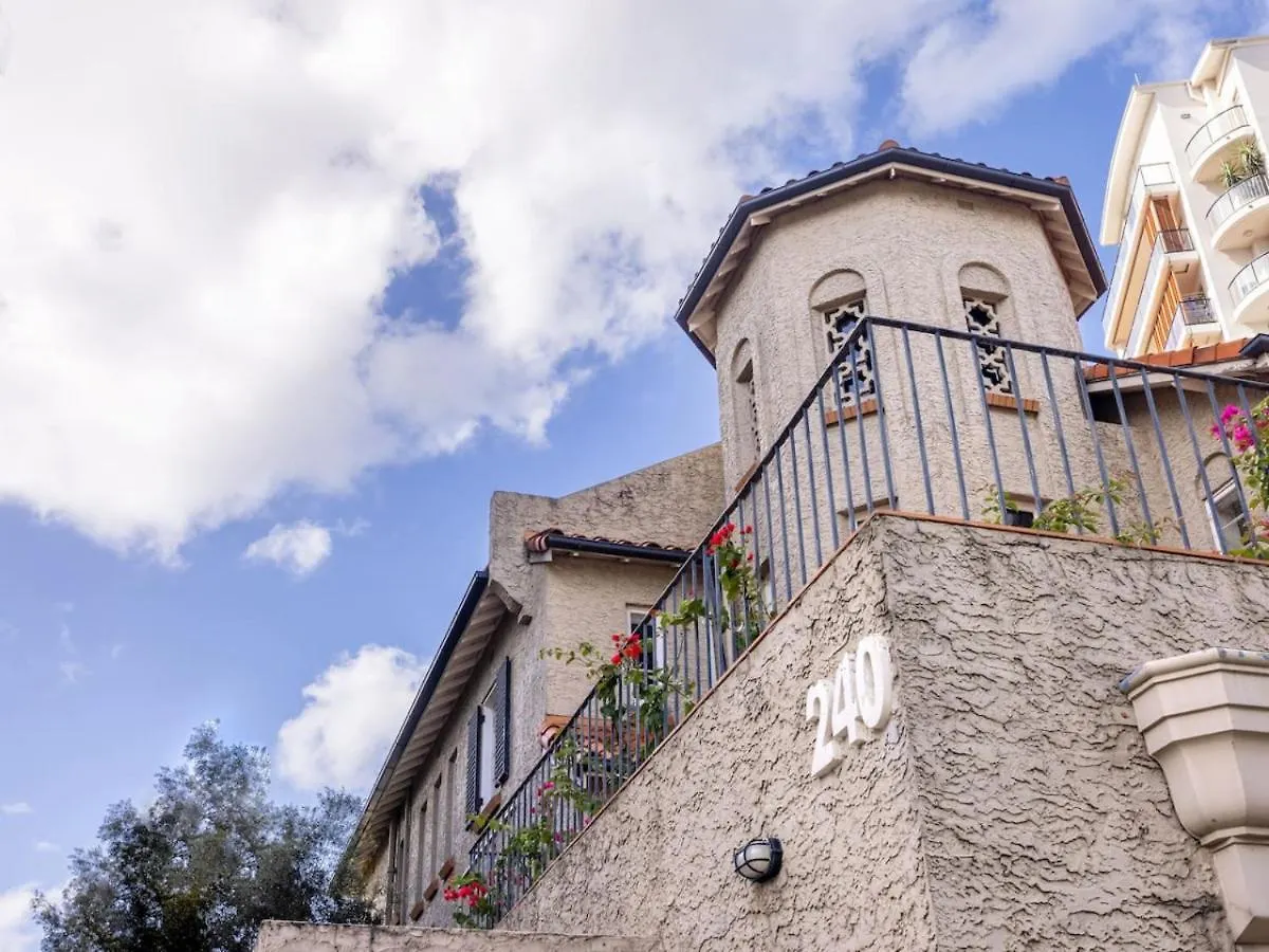 Riverside Heritage Chateau 3Br Home South Bne 브리즈번 아파트