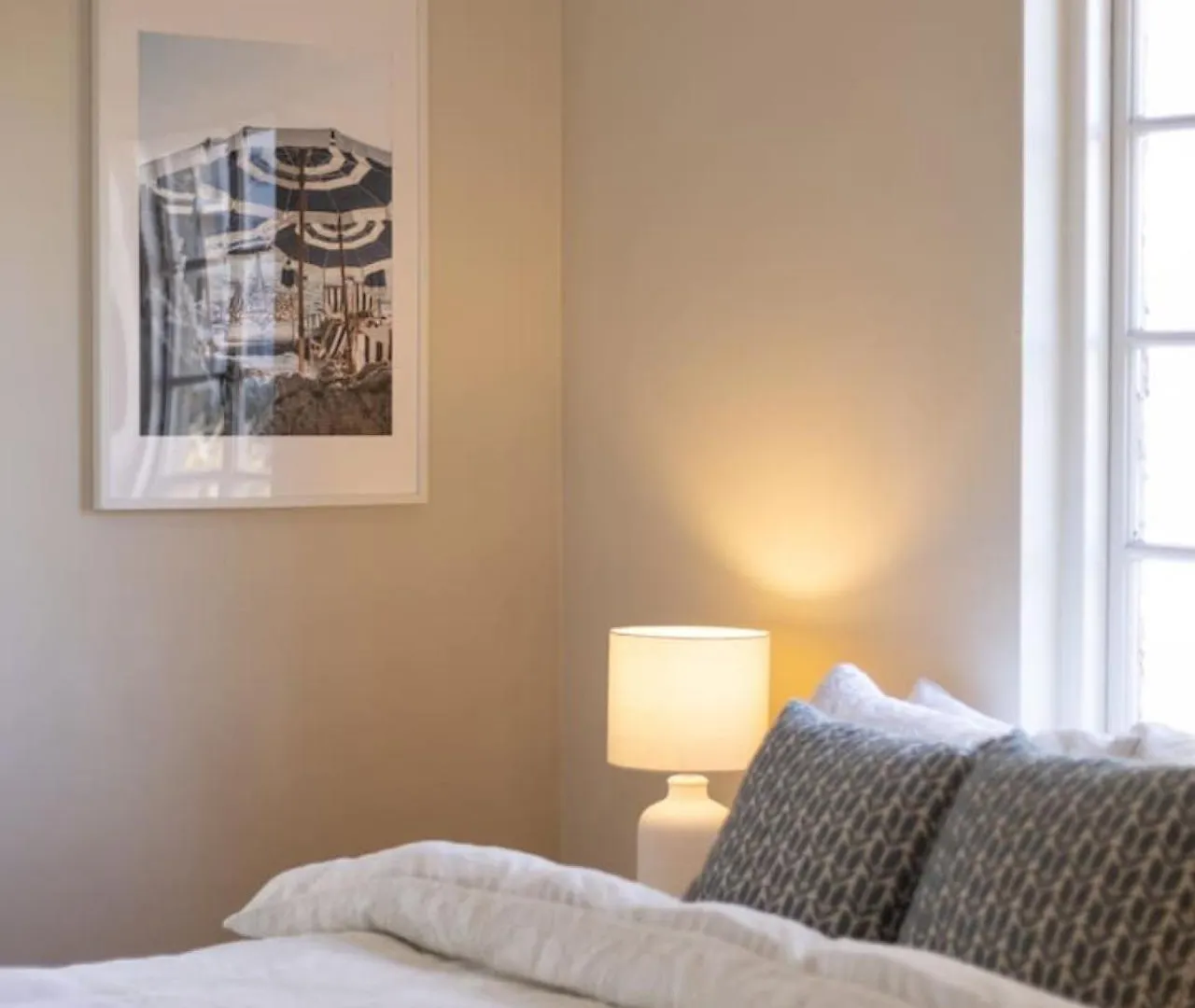 Riverside Heritage Chateau 3Br Home South Bne 브리즈번