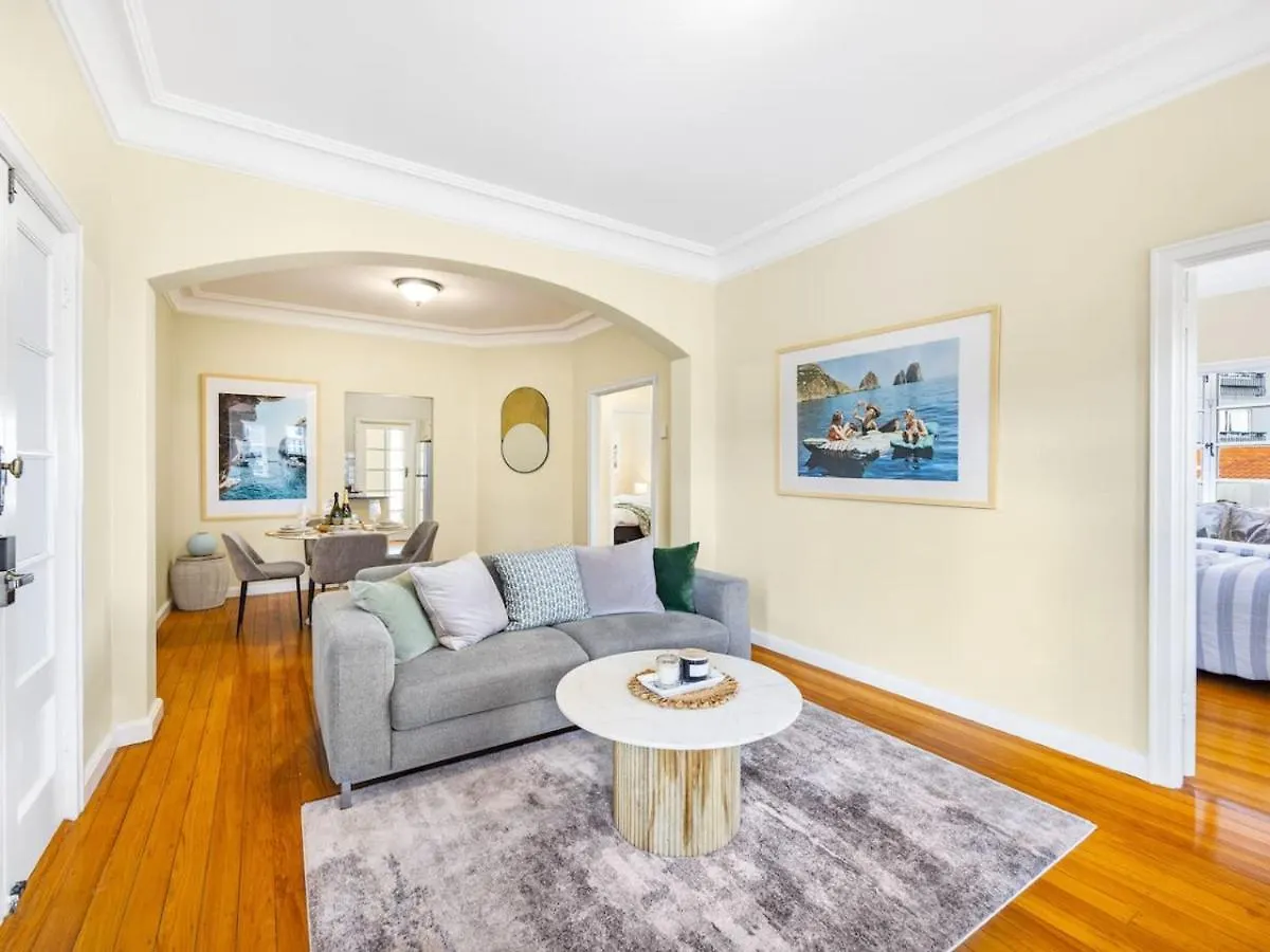 Appartamento Riverside Heritage Chateau 3Br Home South Bne Brisbane