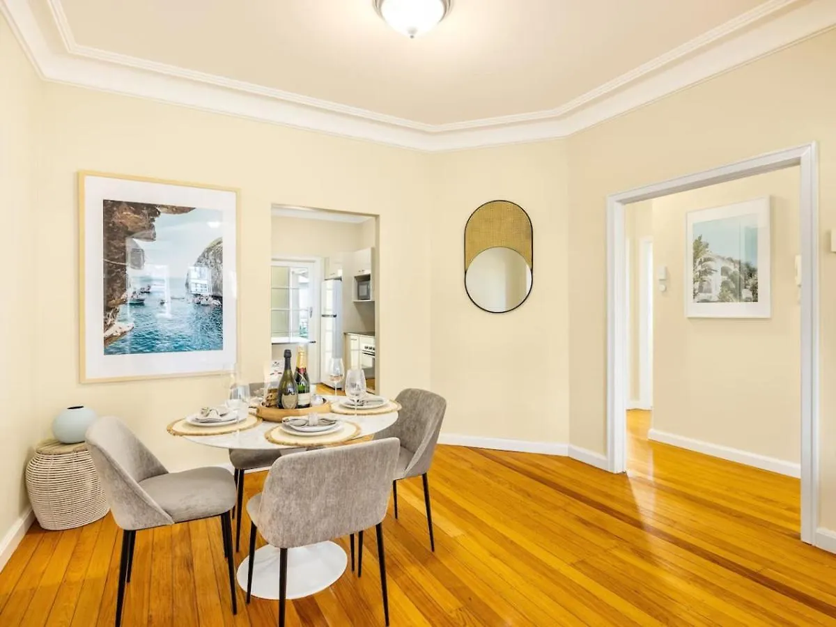 Riverside Heritage Chateau 3Br Home South Bne Brisbane Australia