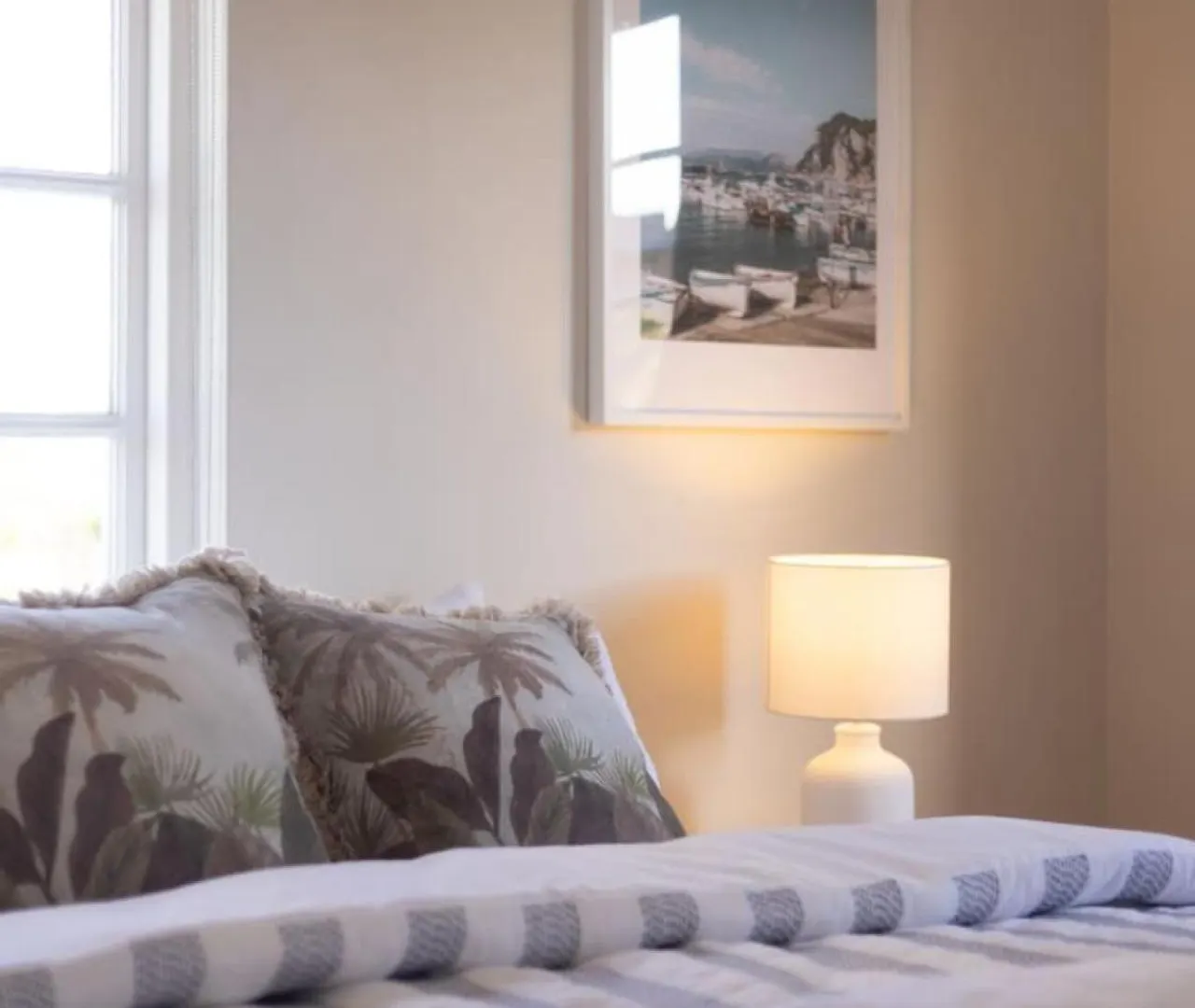 Appartamento Riverside Heritage Chateau 3Br Home South Bne Brisbane